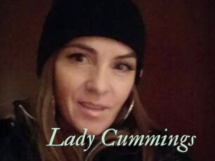 Lady_Cummings