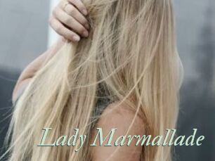 Lady_Marmallade