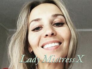 Lady_MistressX
