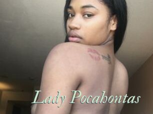 Lady_Pocahontas