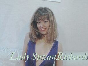 Lady_SuzanRichards