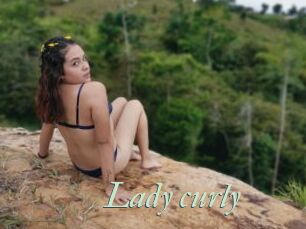 Lady_curly