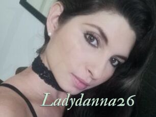 Ladydanna26