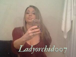 Ladyorchid007