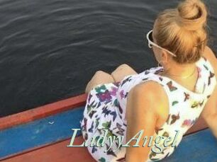 LadyyAngel