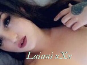 Laiani_xXx