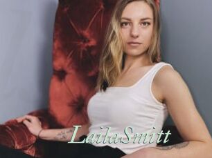 LailaSmitt