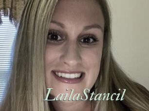 LailaStancil