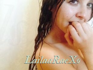 LailaaRaeXo