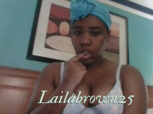 Laila_brown25