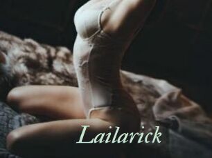 Lailarick