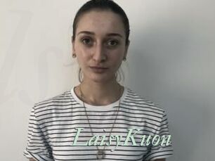 LaisyKuon