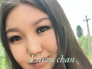 Laiza_chan