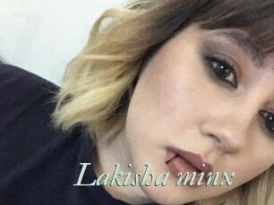 Lakisha_minx