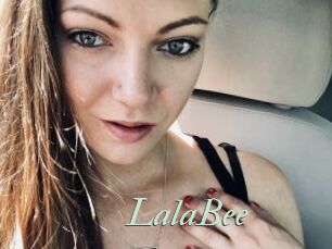 LalaBee