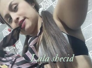Lala_shecid