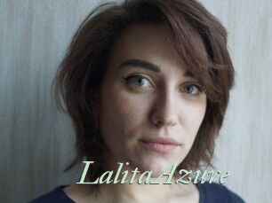 LalitaAzure