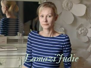 LamaziJudie