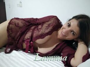 Lammia