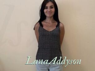LanaAddyson