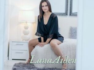 LanaAiden
