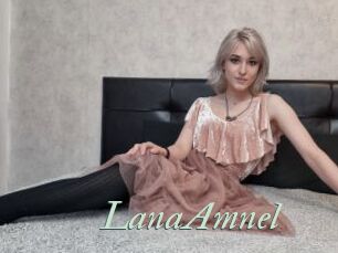 LanaAmnel