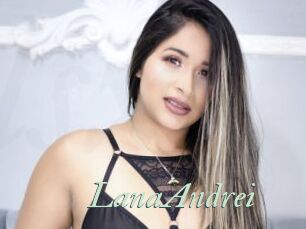 LanaAndrei