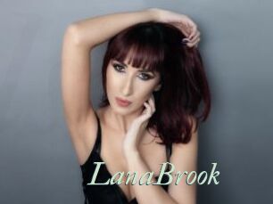 LanaBrook