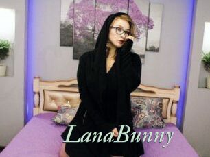 LanaBunny