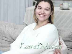 LanaDelavia