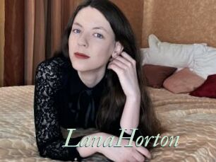 LanaHorton