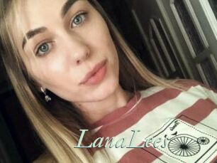 LanaLees