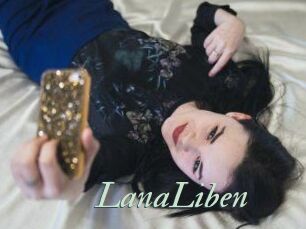 LanaLiben