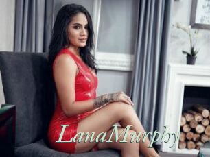 LanaMurphy