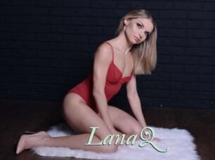 LanaQ