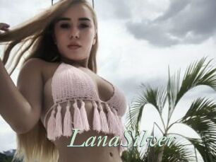 LanaSilver