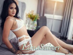 LanaSsilver