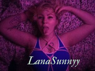 LanaSunnyy