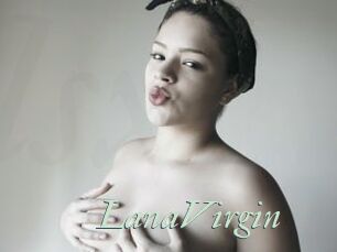 LanaVirgin