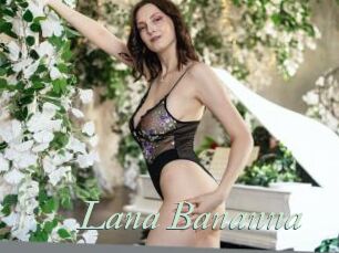 Lana_Bananna
