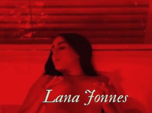 Lana_Jonnes