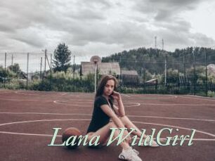 Lana_WildGirl
