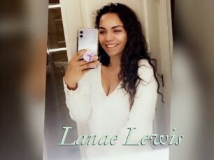Lanae_Lewis