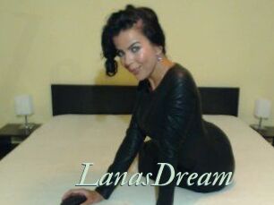 LanasDream