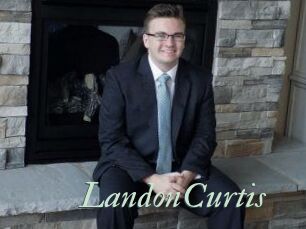 Landon_Curtis