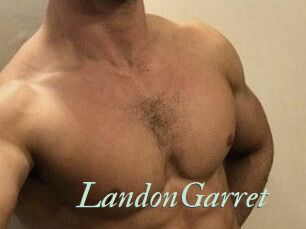 LandonGarret