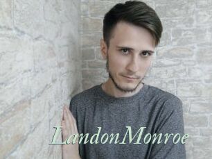 LandonMonroe