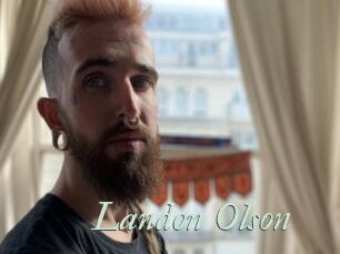 Landon_Olson