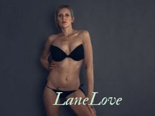 LaneLove