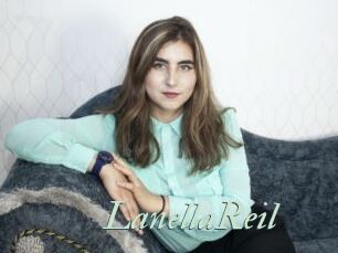 LanellaReil